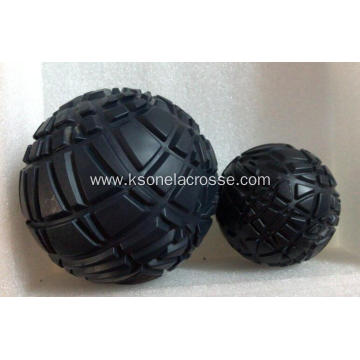 Wholesale Customized new design massage ball